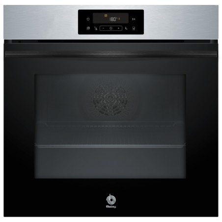 HORNO BALAY 3HB4821X3