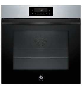 HORNO BALAY 3HB4821X3