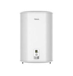 TERMO TEKA EWH-80 D SLIM
