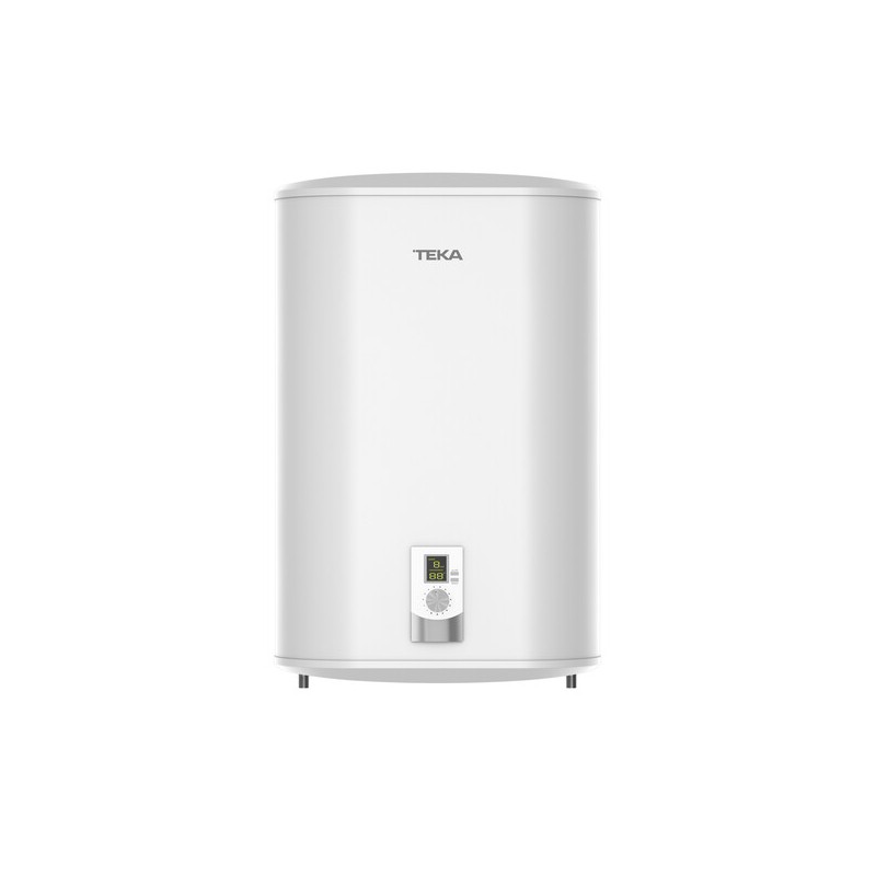 TERMO TEKA EWH-80 D SLIM