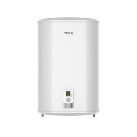 TERMO TEKA EWH-80 D SLIM