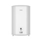 TERMO TEKA EWH-80 D SLIM