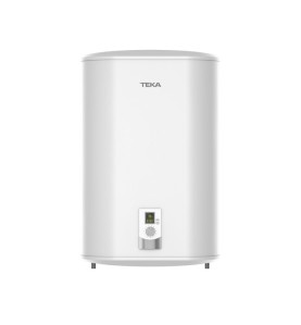 TERMO TEKA EWH-80 D SLIM