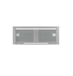 CAMPANA CATA CORONA X 80 /B