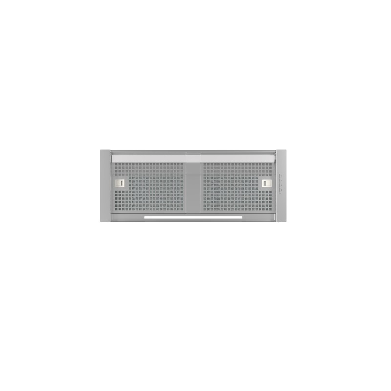 CAMPANA CATA CORONA X 80 /B