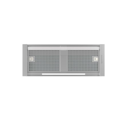 CAMPANA CATA CORONA X 80 /B