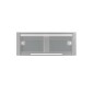 CAMPANA CATA CORONA X 80 /B