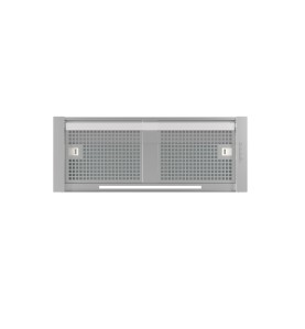 CAMPANA CATA CORONA X 80 /B
