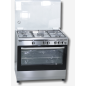 COCINA ROMMER CHG-960 X FG BUT