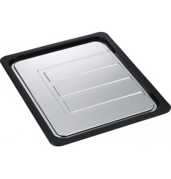 ESCURRIDOR MOVIL FRANKE 342x430x22