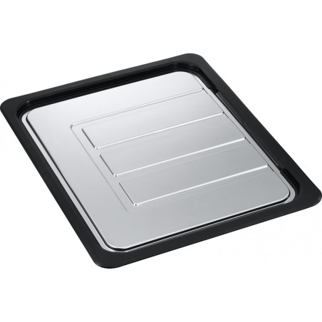 ESCURRIDOR MOVIL FRANKE 342x430x22