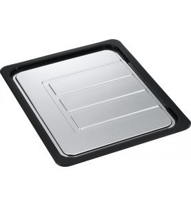 ESCURRIDOR MOVIL FRANKE 342x430x22