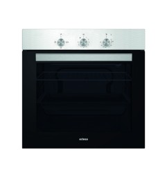 HORNO EDESA EOE-5020 X /A