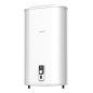 TERMO CATA CTRS-100 REV SLIM