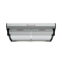 CAMPANA TEKA C-6420 INOX