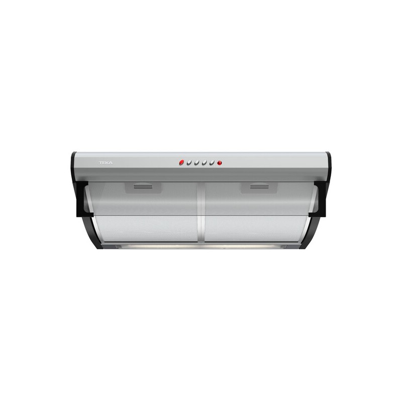 CAMPANA TEKA C-6420 INOX