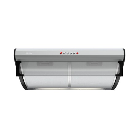 CAMPANA TEKA C-6420 INOX