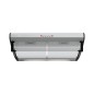 CAMPANA TEKA C-6420 INOX