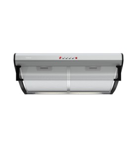 CAMPANA TEKA C-6420 INOX