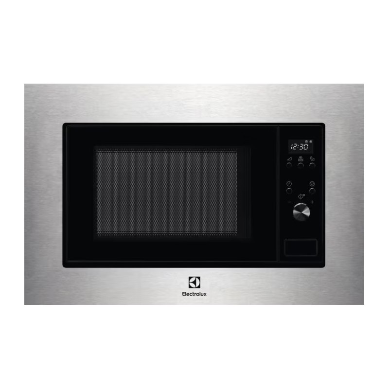MICROONDAS ELECTROLUX EMS2203MMX