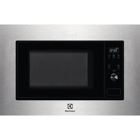 MICROONDAS ELECTROLUX EMS2203MMX