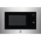 MICROONDAS ELECTROLUX EMS2203MMX
