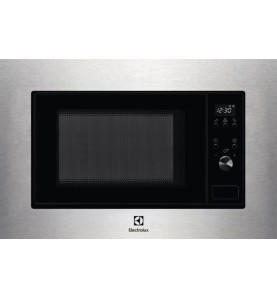 MICROONDAS ELECTROLUX EMS2203MMX