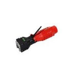 LLAVE MULTIFUNCION LLMF