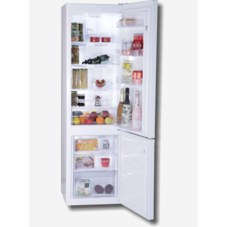 COMBI ROMMER FCE 345 MF