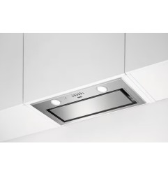 GRUPO FILTRANTE AEG DGE5661HM