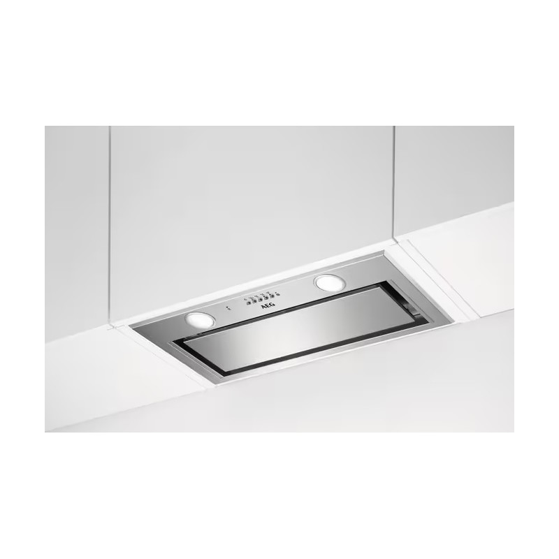 GRUPO FILTRANTE AEG DGE5661HM