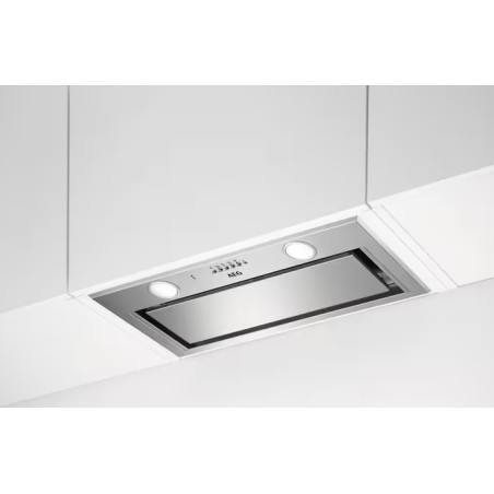 GRUPO FILTRANTE AEG DGE5661HM