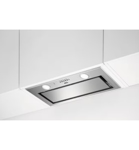 GRUPO FILTRANTE AEG DGE5661HM