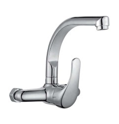 GRIFO NOVA NOR17