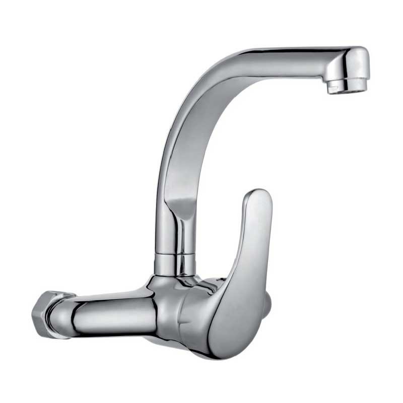 GRIFO NOVA NOR17