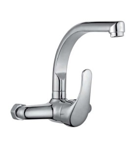 GRIFO NOVA NOR17