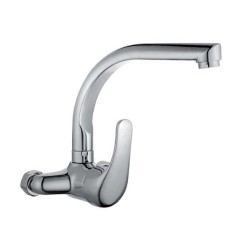 GRIFO NOVA NOR17-2