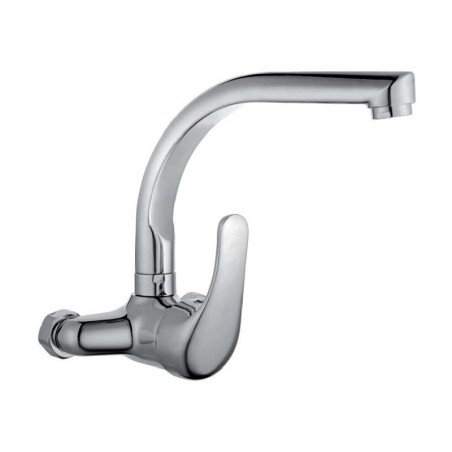 GRIFO NOVA NOR17-2