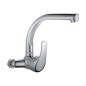 GRIFO NOVA NOR17-2