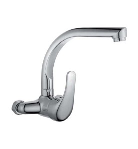 GRIFO NOVA NOR17-2