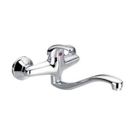 GRIFO NOVA NOR19