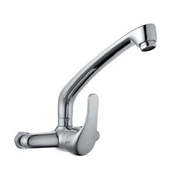 GRIFO NOVA NOR18