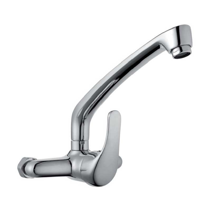 GRIFO NOVA NOR18