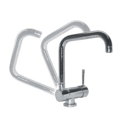 GRIFO NOVA IR30