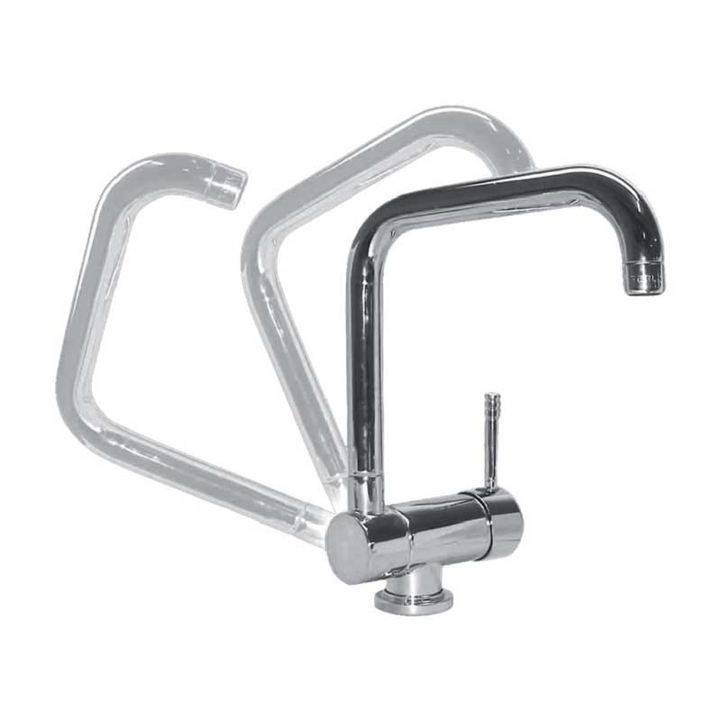 GRIFO NOVA IR30