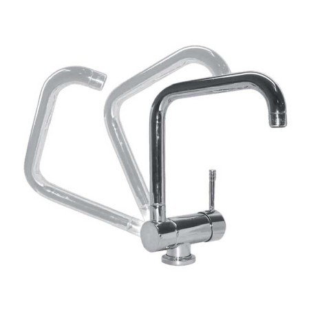 GRIFO NOVA IR30