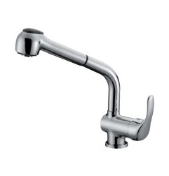 GRIFO NOVA NOR20