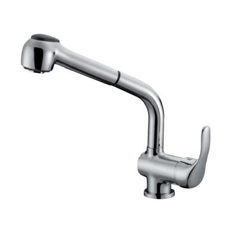 GRIFO NOVA NOR20