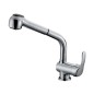 GRIFO NOVA NOR20