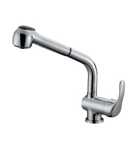 GRIFO NOVA NOR20